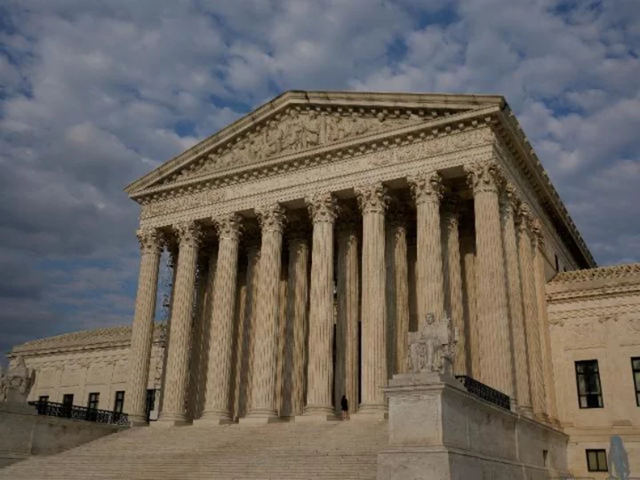 Supreme Court upholds provision of federal law that prohibits encouragement of illegal immigration