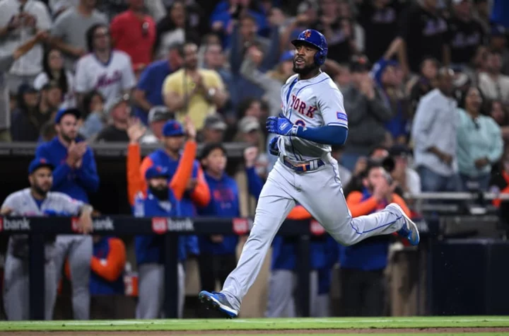 Mets All-Star could be out for the rest of the season, and maybe should be