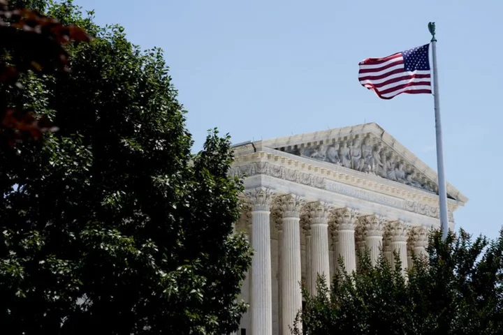 US Supreme Court sidesteps 'acquitted conduct' cases for now